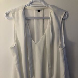 Rw and Co blouse